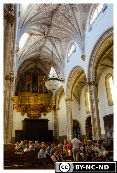 Elvas Cathedrale DSC 0451