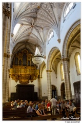 Elvas Cathedrale DSC 0451