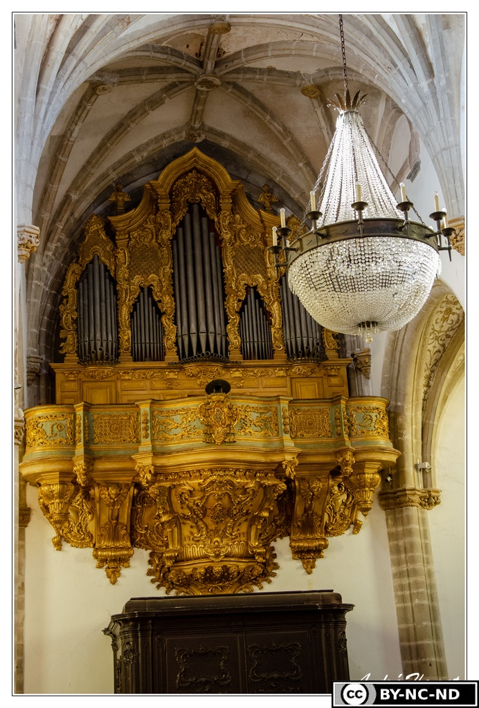 Elvas Cathedrale DSC 0453