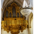 Elvas Cathedrale DSC 0453