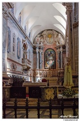 Elvas Cathedrale DSC 0455
