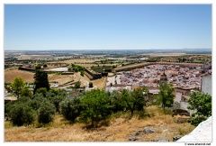 Elvas DSC 0463