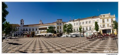 Elvas Praca-da-Republica Pano DSC 0441-46