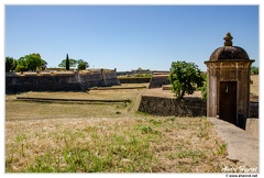 Elvas Remparts DSC 0436