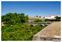 Elvas Remparts DSC 0470