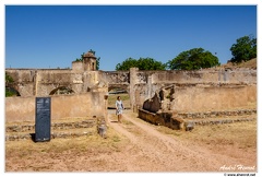 Elvas Remparts DSC 0503