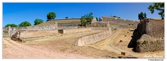 Elvas Remparts Pano DSC 0497-502