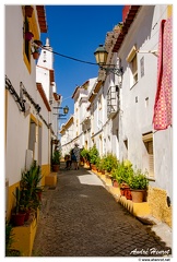 Elvas Ruelle DSC 0466