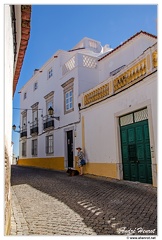 Elvas Ruelle DSC 0467