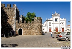 Beja Castello DSC 0529