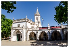 Alentejo