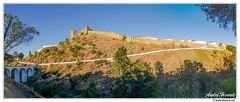 Mertola Remparts Pano DSC-0547-56