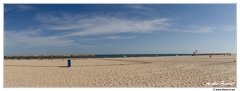 Alagoa Plage Pano DSC 0608-12