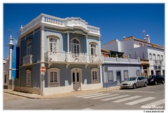 Tavira DSC 0557