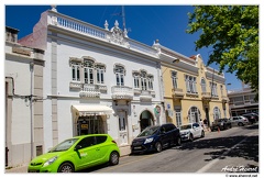 Tavira DSC 0558