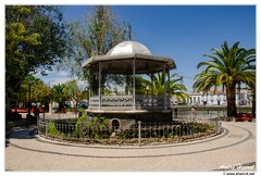 Tavira DSC 0561