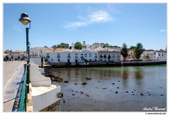 Tavira DSC 0572