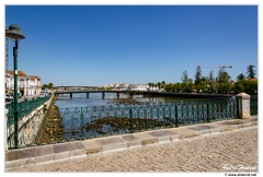 Tavira DSC 0577