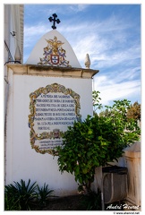 Tavira DSC 0579