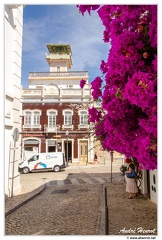 Tavira DSC 0607