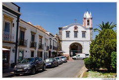 Tavira Eglise DSC 0571