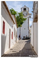 Tavira Eglise DSC 0600