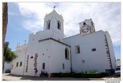 Tavira Eglise DSC 0604