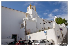 Tavira Eglise DSC 0606