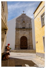 Tavira Eglise Iona&amp;M-C DSC 0580