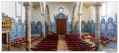 Tavira Eglise-de-la-Misericorde Panorama DSC 0582-87