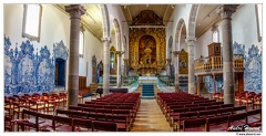 Tavira Eglise-de-la-Misericorde Panorama DSC 0589-94