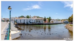 Tavira Pano DSC 0573-76