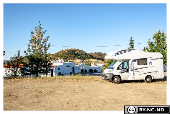 Alcoutim Camping-car DSC 0636