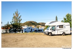 Alcoutim Camping-car DSC 0636