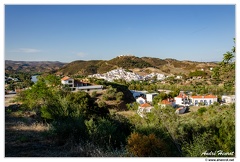 Alcoutim Vue-sur-Sanlucar-de-Guadiana DSC 0625