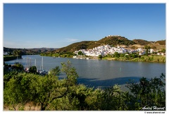 Alcoutim Vue-sur-Sanlucar-de-Guadiana DSC 0629