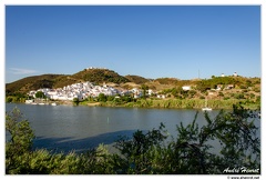 Alcoutim Vue-sur-Sanlucar-de-Guadiana DSC 0630