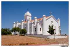 Alentejo