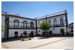 Serpa DSC 0680