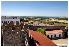 Serpa DSC 0691