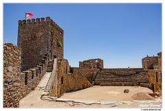 Monsaraz Castelo DSC 0765