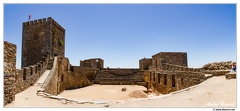 Monsaraz Castelo Pano DSC 0774-81