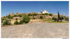 Monsaraz Pano DSC 0711-14