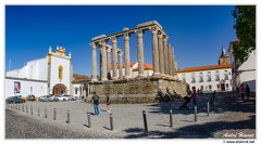 Evora Ruines-romaines Pano DSC 0810-13