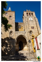 Evora Cathedrale DSC 0796