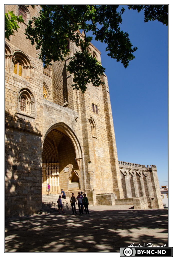 Evora Cathedrale DSC 0798