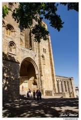 Evora Cathedrale DSC 0798