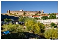 Alentejo