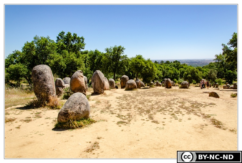 Megalithes-Dos-Almendres_DSC_0818.jpg