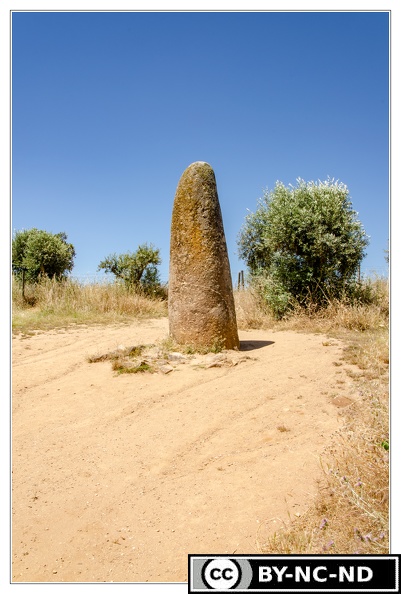 Megalithes-Dos-Almendres DSC 0825